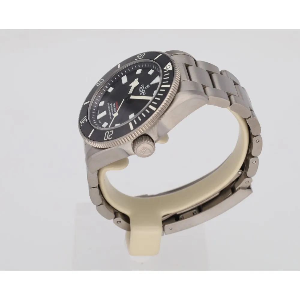 pelagos-39_4-26376-6b8ca0fa