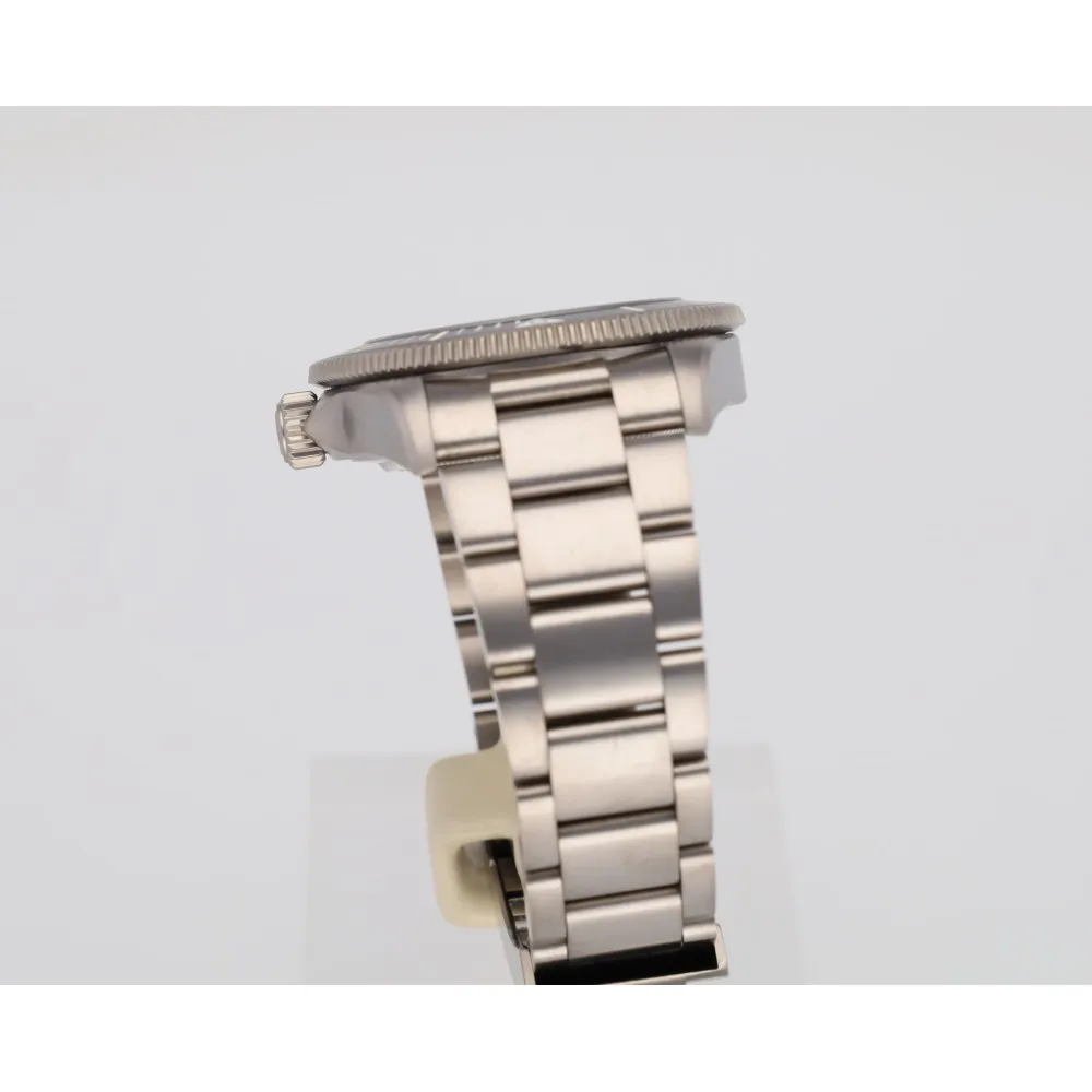 pelagos-39_4-26376-85ad3dd2