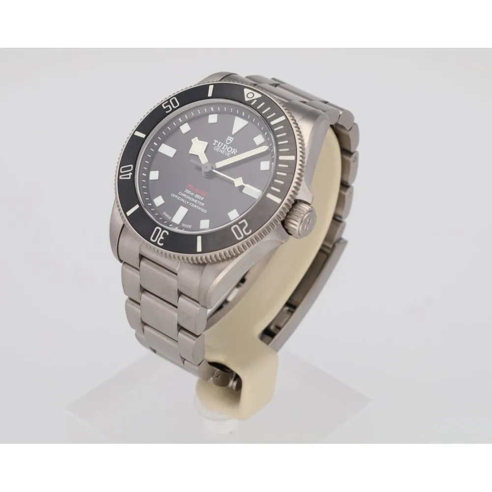pelagos-39_4-26376-ab955d91