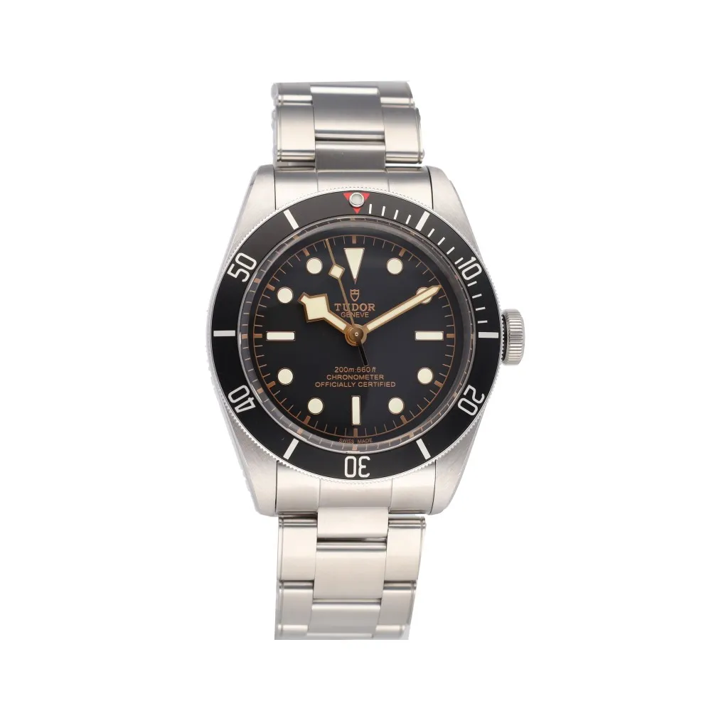 black-bay-41_4-25083-1c492c9b