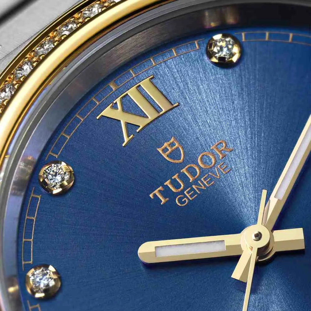 tudor-royal_m28323-0002-72449f77