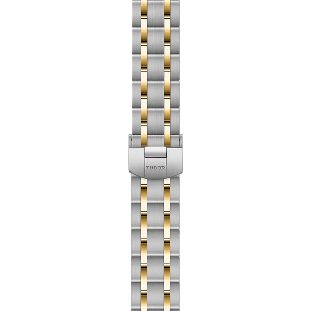 tudor-royal_m28323-0002-9bae9194