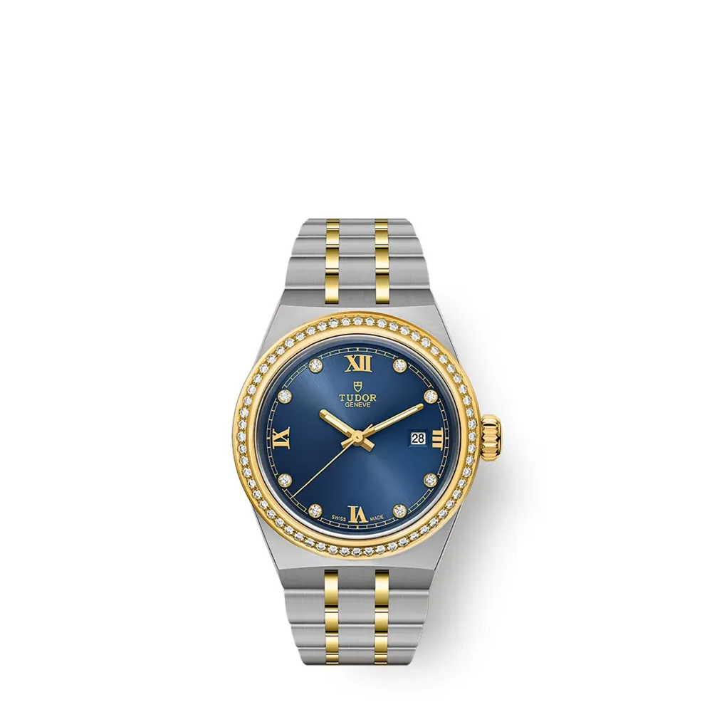 tudor-royal_m28323-0002-acafa6d9