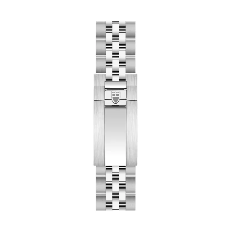 black-bay-58_m7939a1a0ru-0001-0-710cf8c3