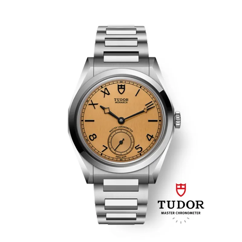 tudor-monarch_m2639w1a0u-0001-a238cff7