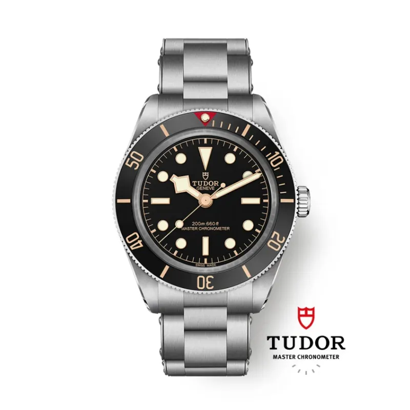 black-bay-58_m7939a1a0nu-0001-0-ff584e96