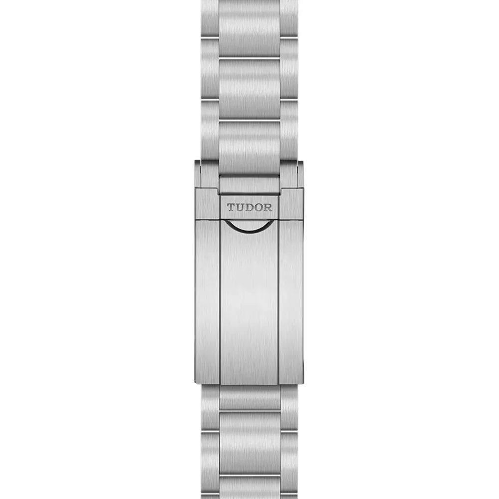 ranger_m79950-0001-0-66f2a7a4