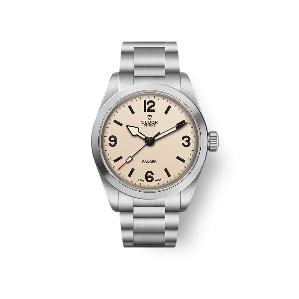 ranger_m79950-0001-0-aa82cc92