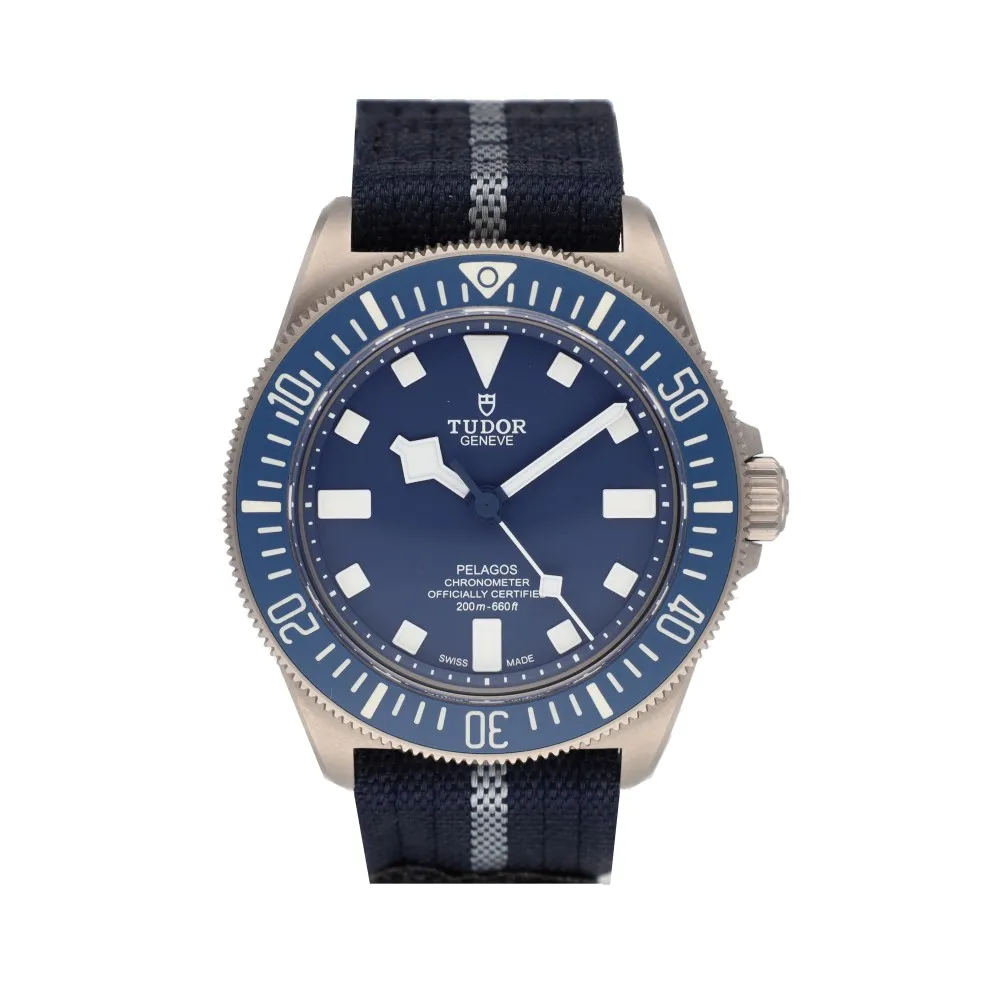 pelagos-fxd-marine-nationale-titane_4-29336-3832333d