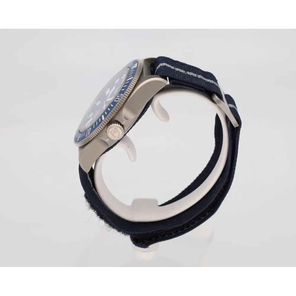 pelagos-fxd-marine-nationale-titane_4-29336-38f549ad