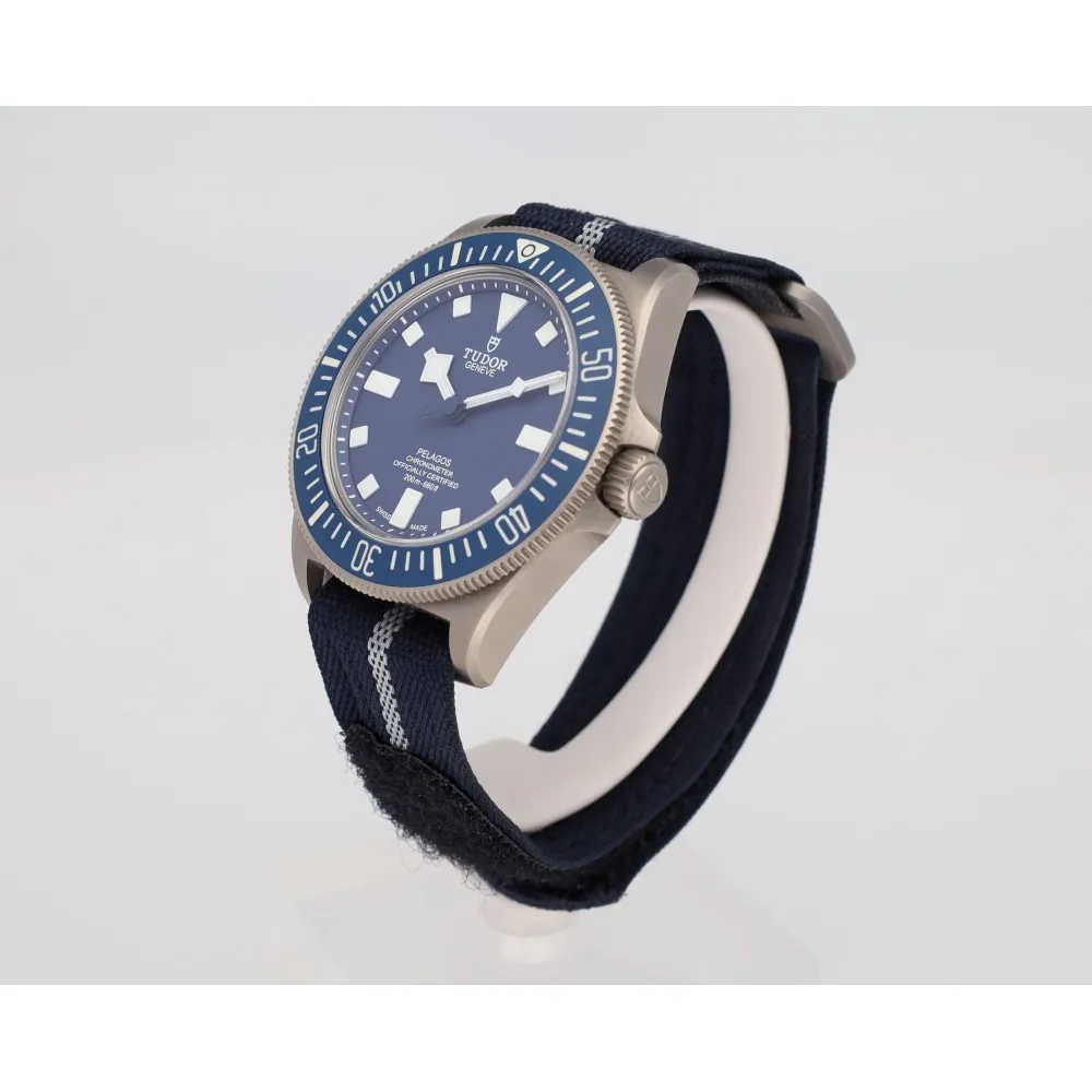 pelagos-fxd-marine-nationale-titane_4-29336-972f132a