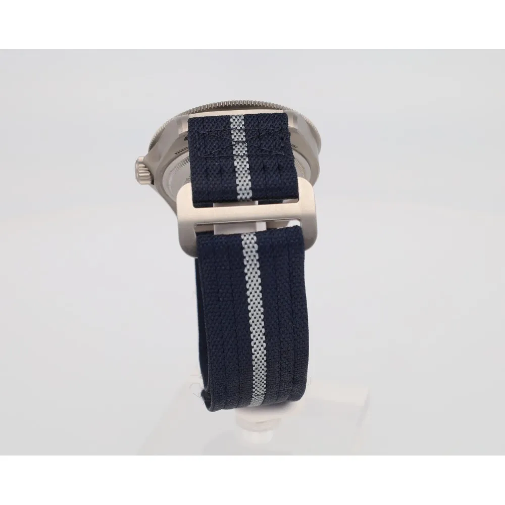 pelagos-fxd-marine-nationale-titane_4-29336-a89ca632