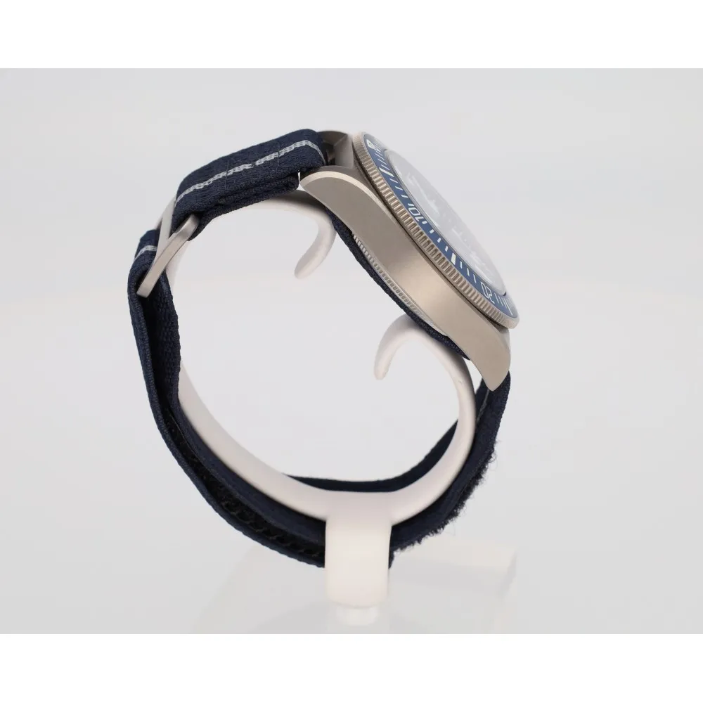 pelagos-fxd-marine-nationale-titane_4-29336-ba9b7368