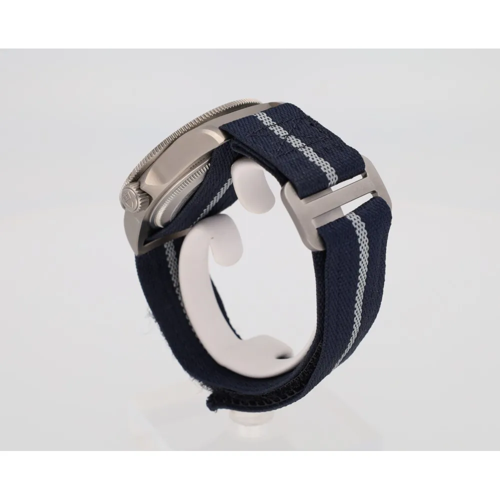 pelagos-fxd-marine-nationale-titane_4-29336-e65178f6