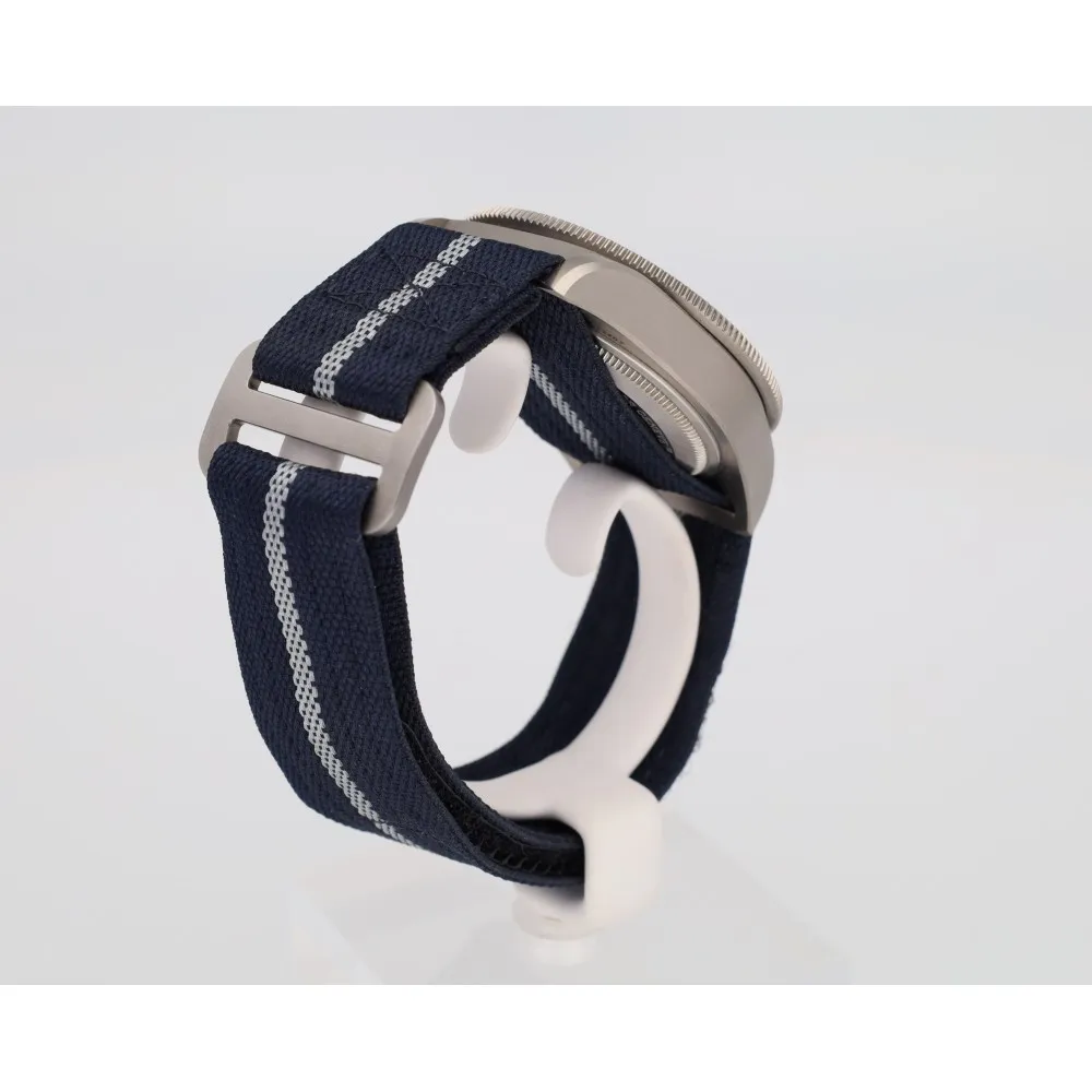 pelagos-fxd-marine-nationale-titane_4-29336-f0e15222