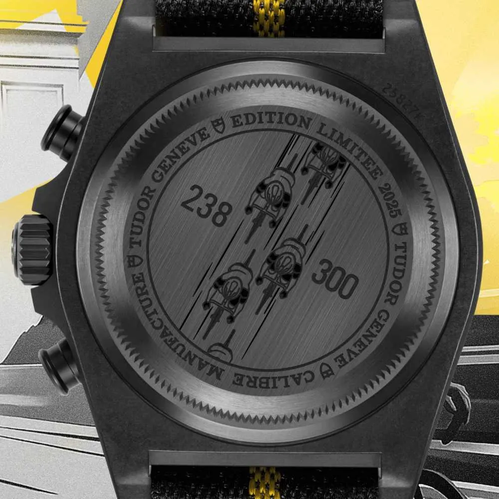 pelagos-fxd-chrono-yellow_m25827knjn-0001-39aae0df