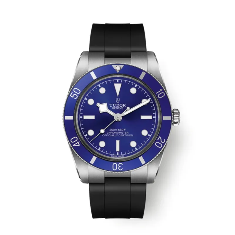 black-bay-54_m79000b-0001-0-8e5e32b1