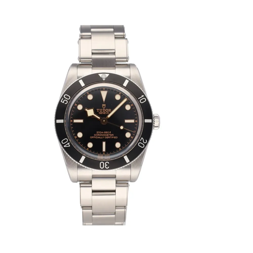 black-bay-54_4-25629-25000364