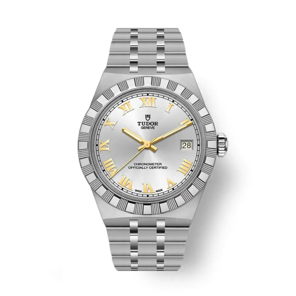 tudor-royal_m2836c1a0-0103-0-eff01eb6