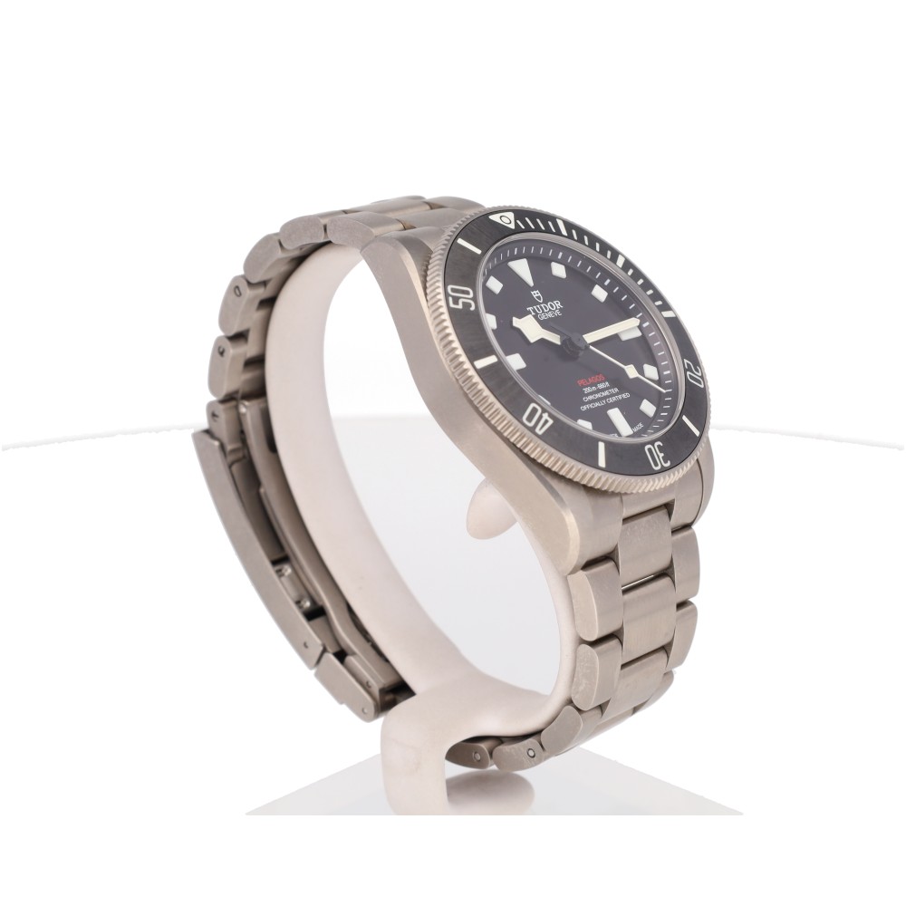 pelagos-39_4-23561-4c13d33d