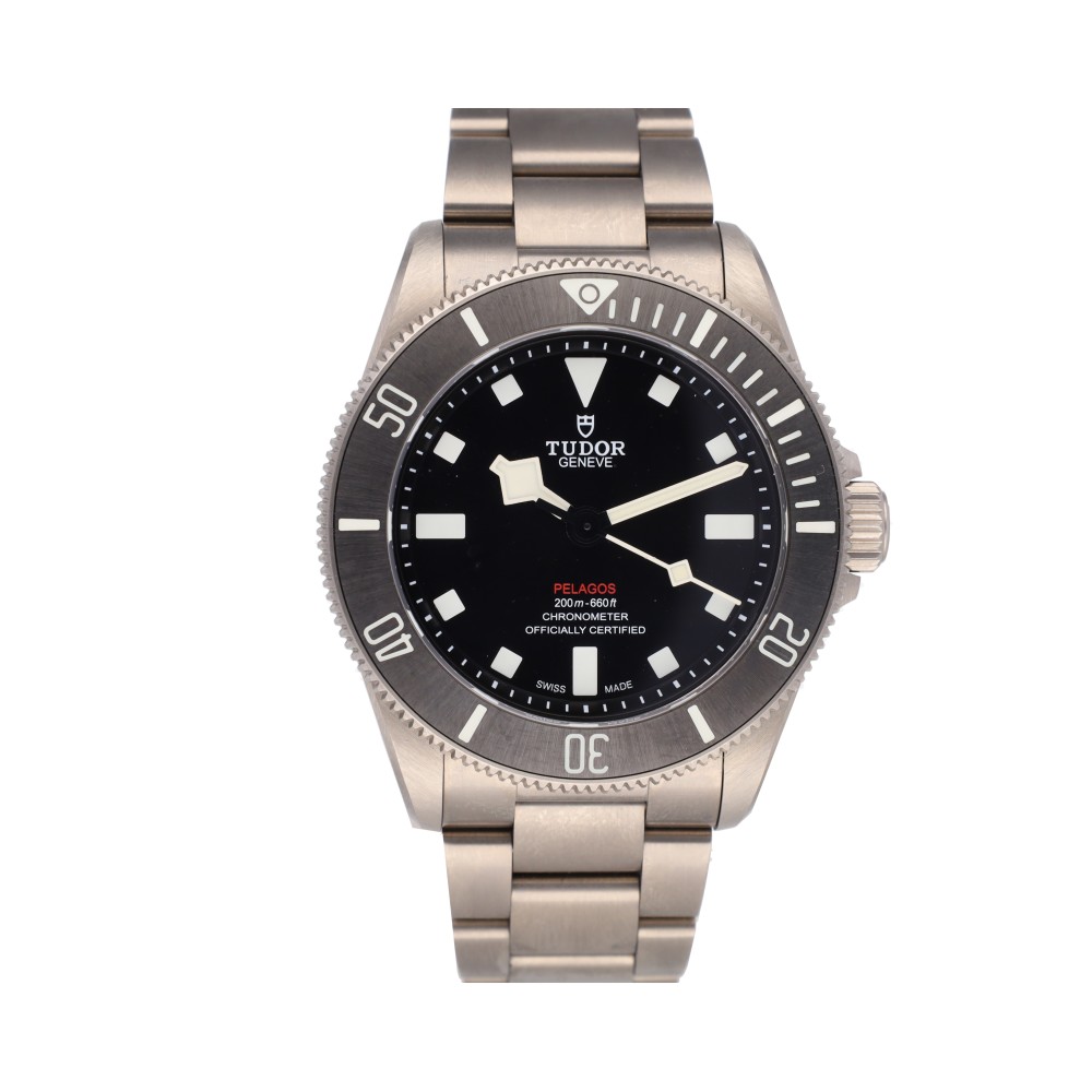 pelagos-39_4-23561-571ac626