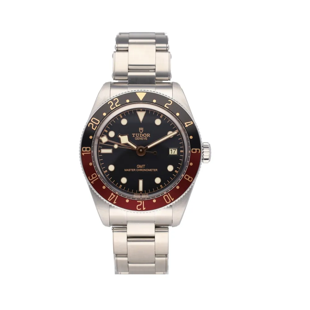 black-bay-58-gmt_4-25250-08d7c8d7