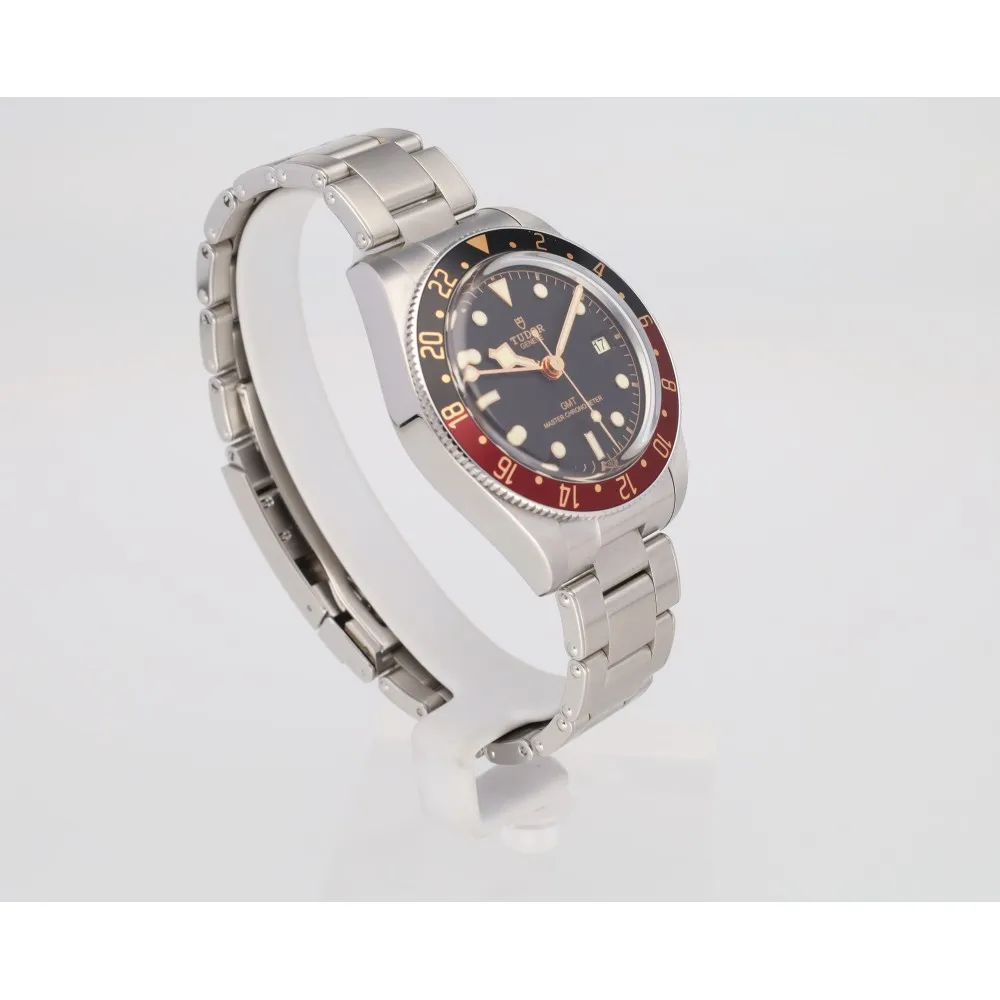 black-bay-58-gmt_4-25250-b1511905