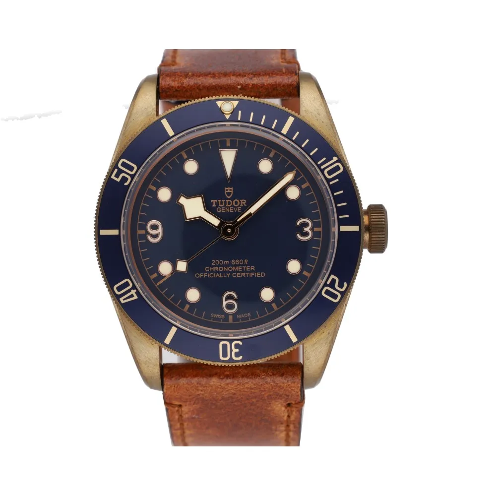 black-bay-bronze-432_4-29335-45f7a360