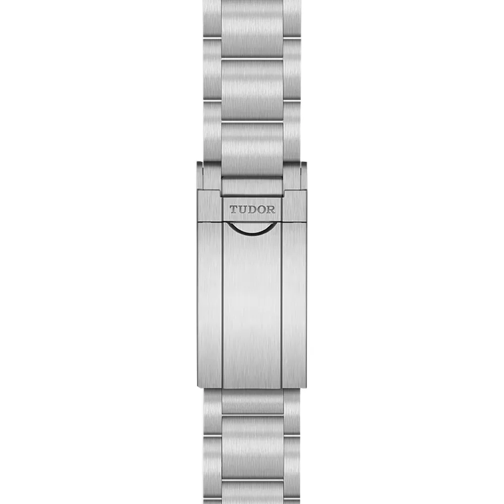 ranger_m79930-0003-0-056676db