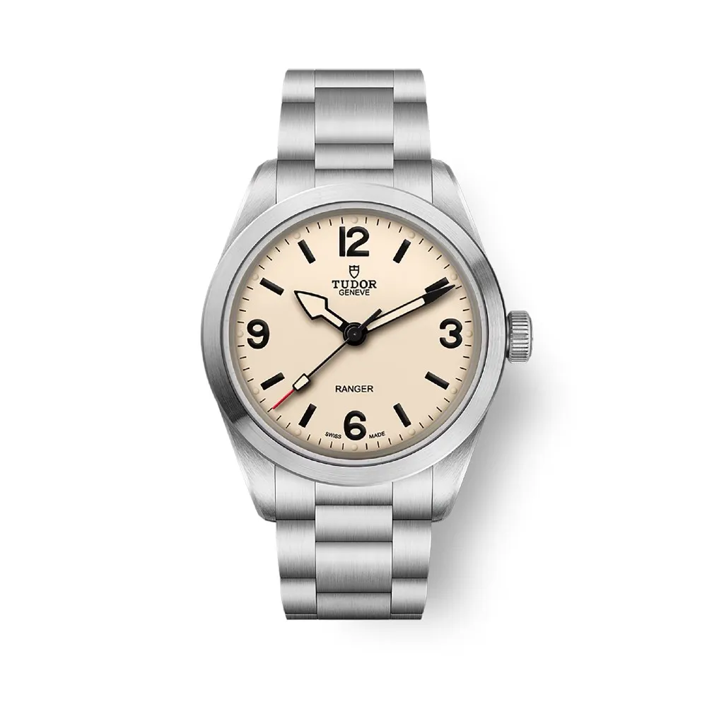 ranger_m79930-0003-0-a624d98e