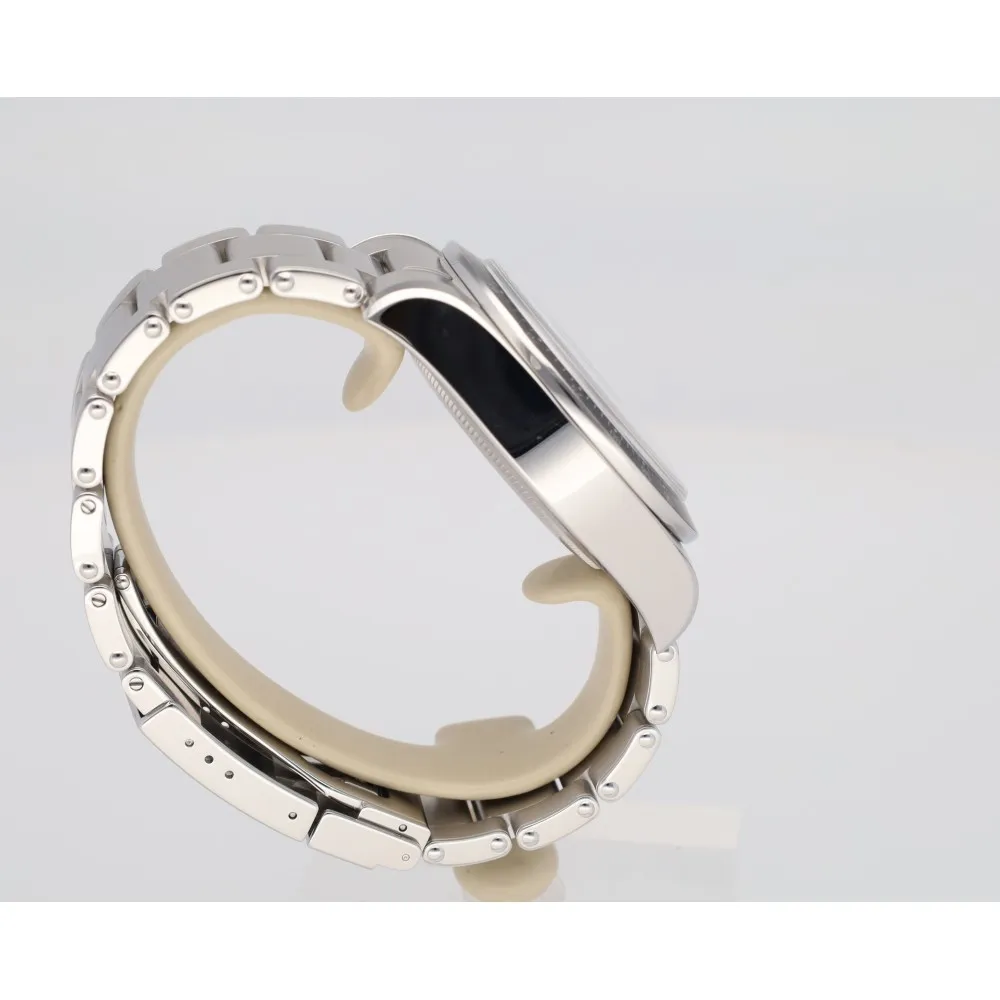 black-bay-chronographe_4-25985-0a76dd9c