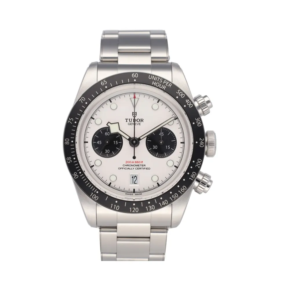 black-bay-chronographe_4-25985-0f80a471