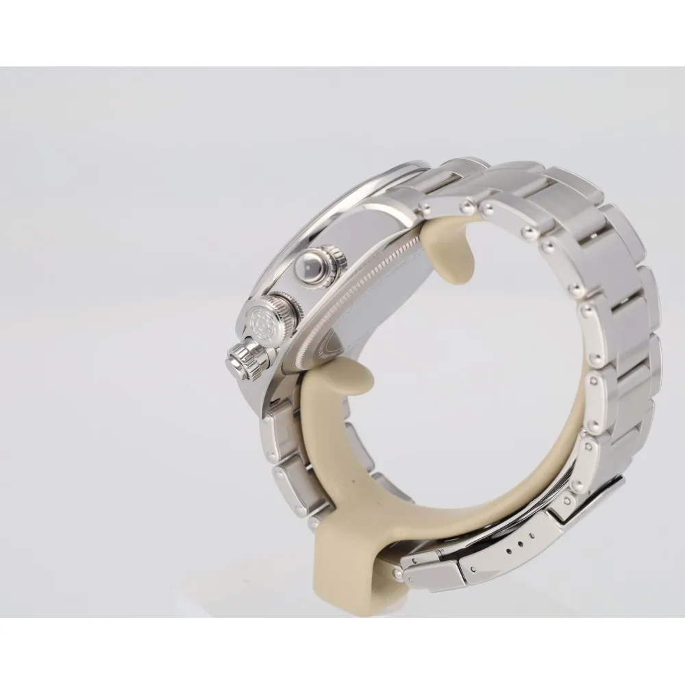 black-bay-chronographe_4-25985-3ce63818