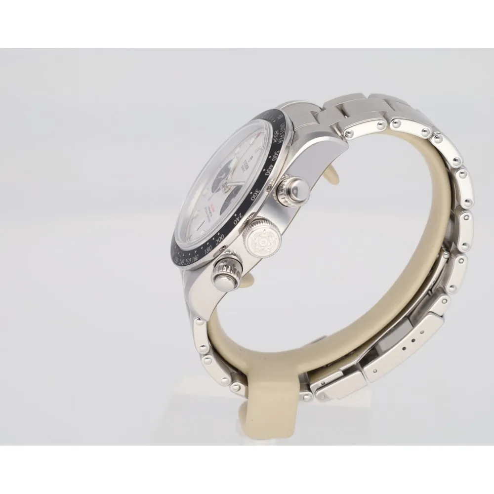 black-bay-chronographe_4-25985-46347d58