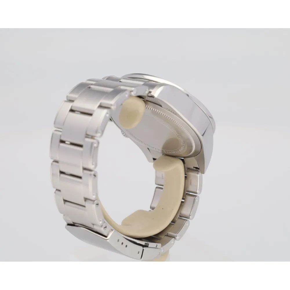 black-bay-chronographe_4-25985-46ab4edf