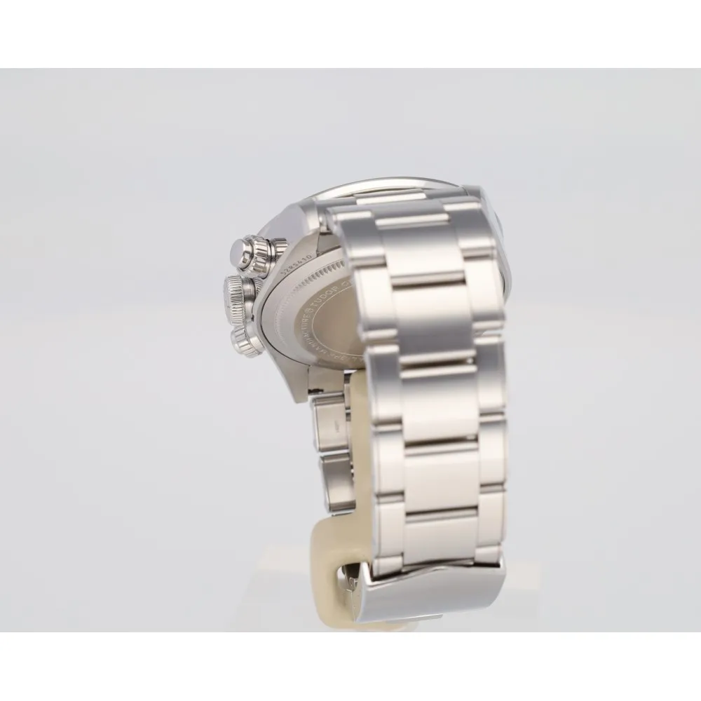 black-bay-chronographe_4-25985-8c3c52f7
