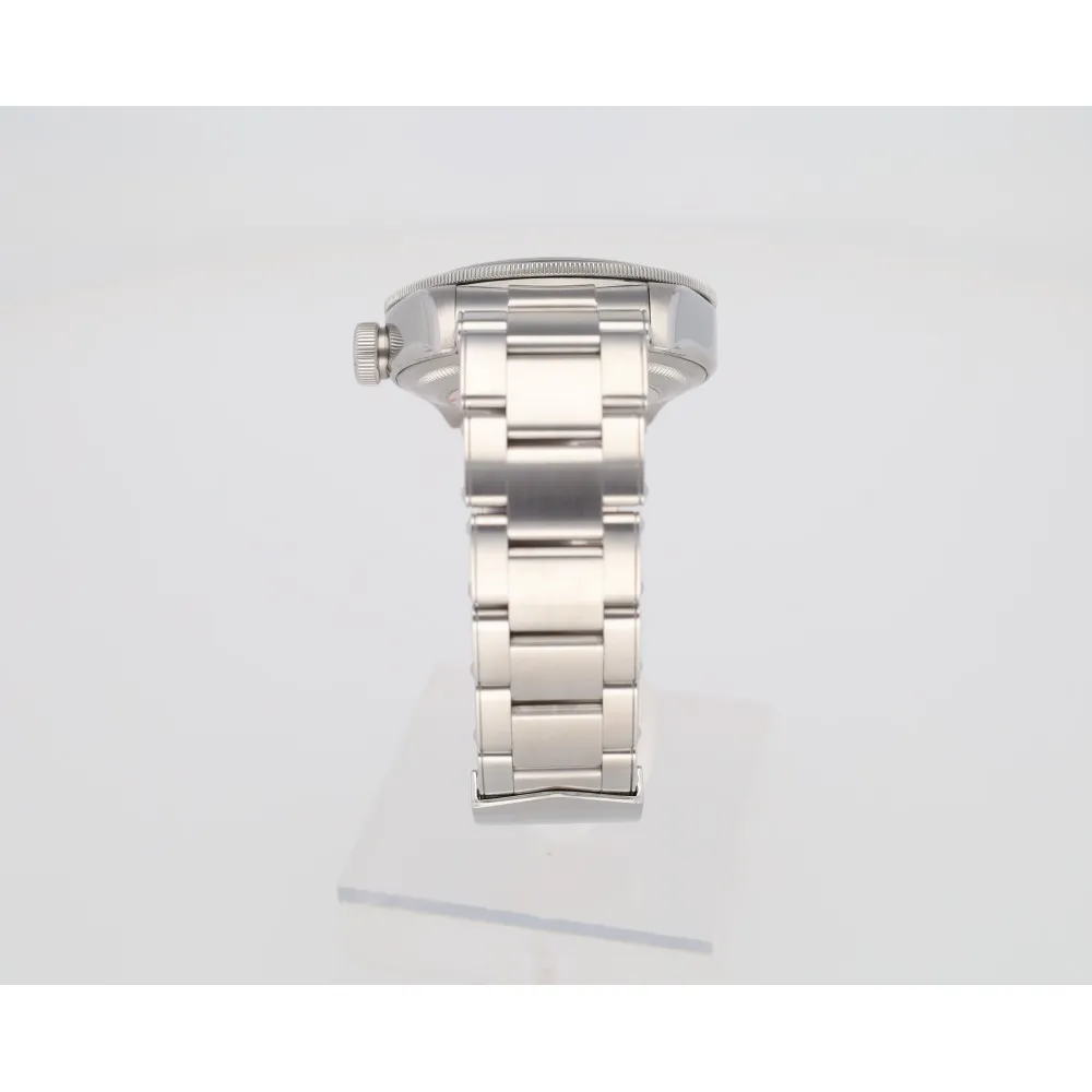 black-bay-gmt-41_4-27955-282dcc09