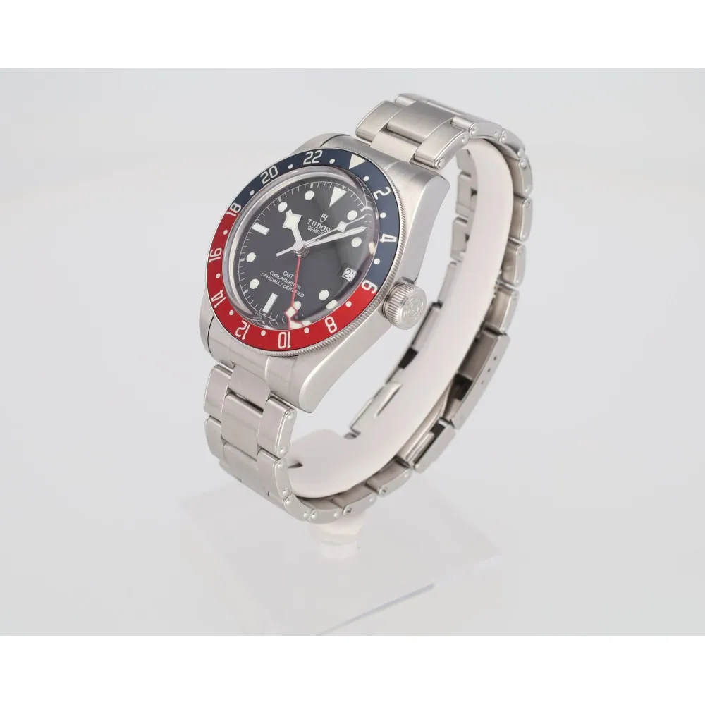 black-bay-gmt-41_4-27955-8137a179