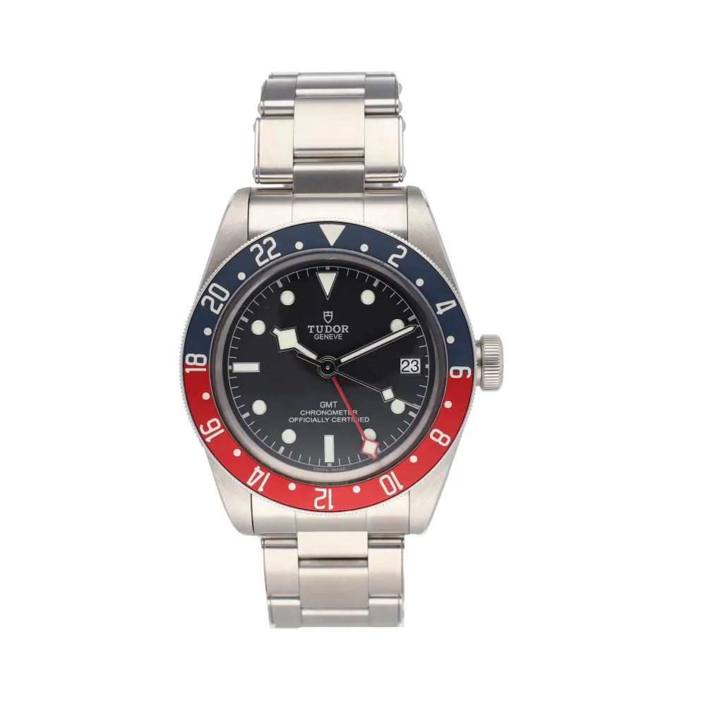 black-bay-gmt-41_4-27955-a5f151dd