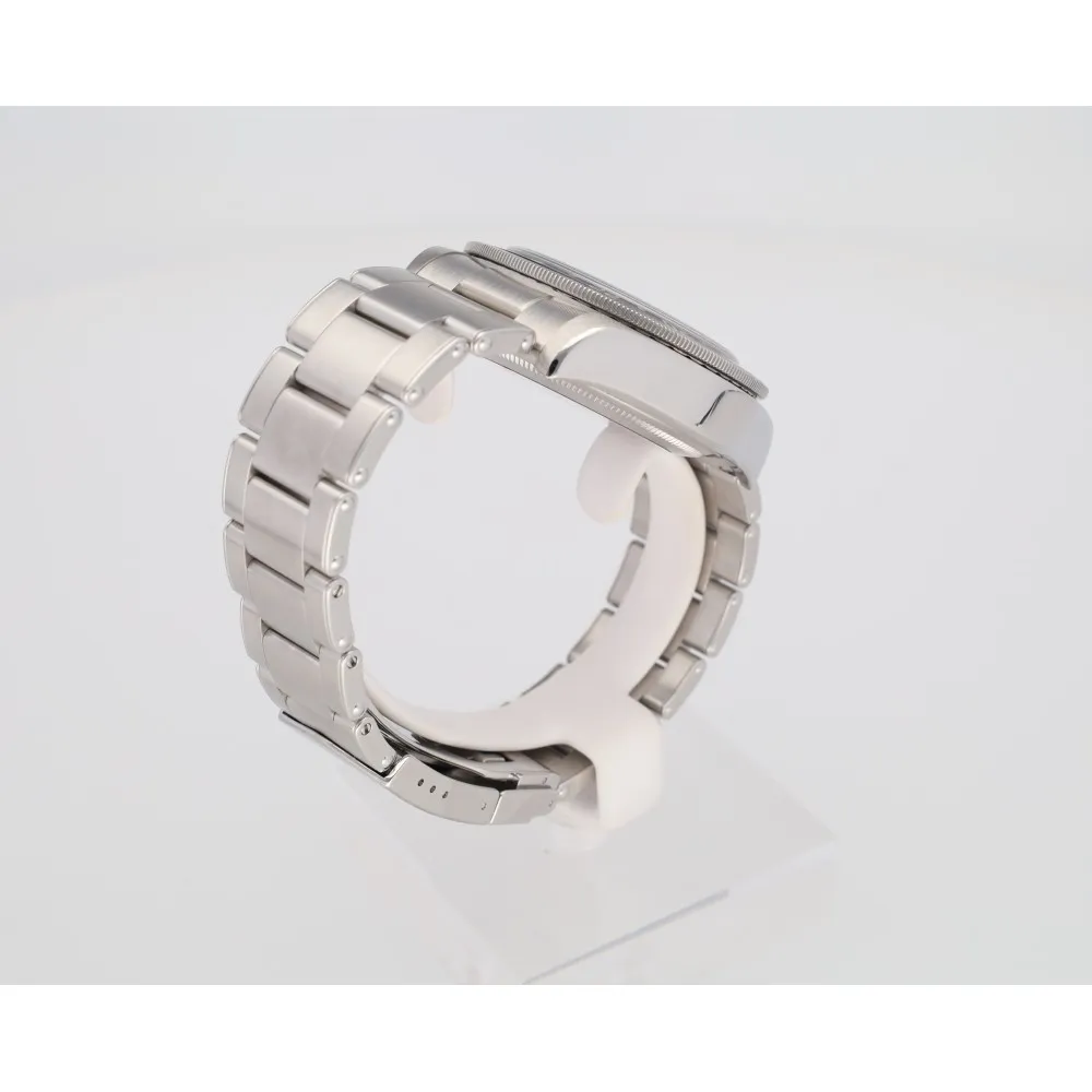 black-bay-gmt-41_4-27955-a91759c7