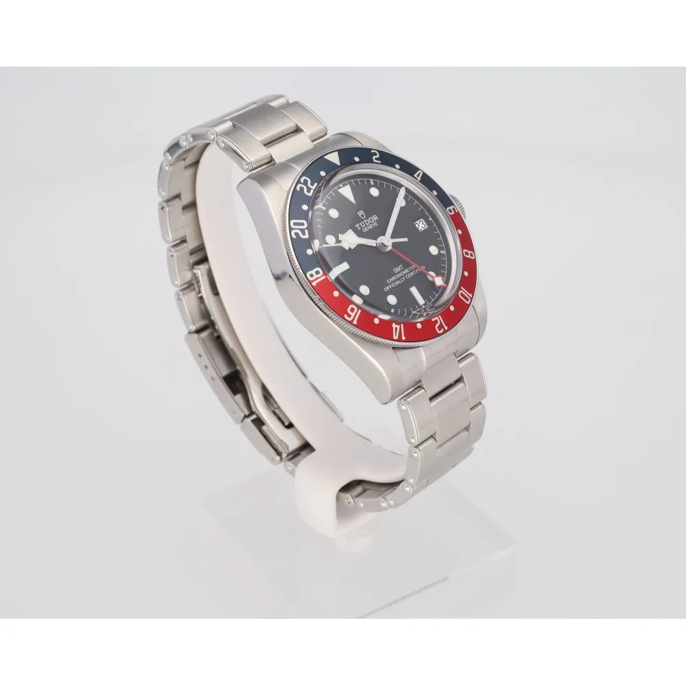 black-bay-gmt-41_4-27955-d27d6613