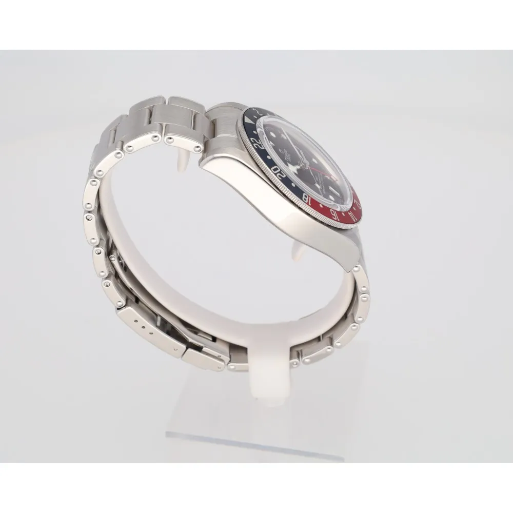 black-bay-gmt-41_4-27955-f23032dc