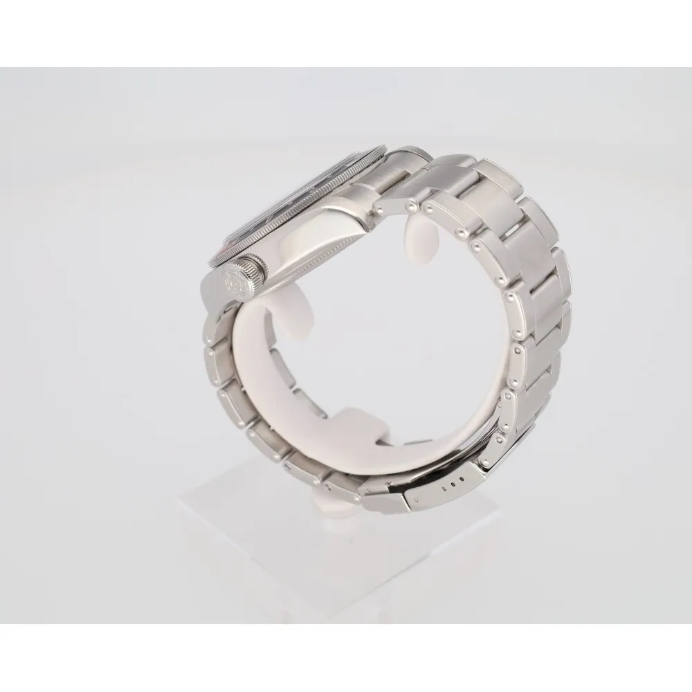 black-bay-gmt-41_4-27955-f51970f4