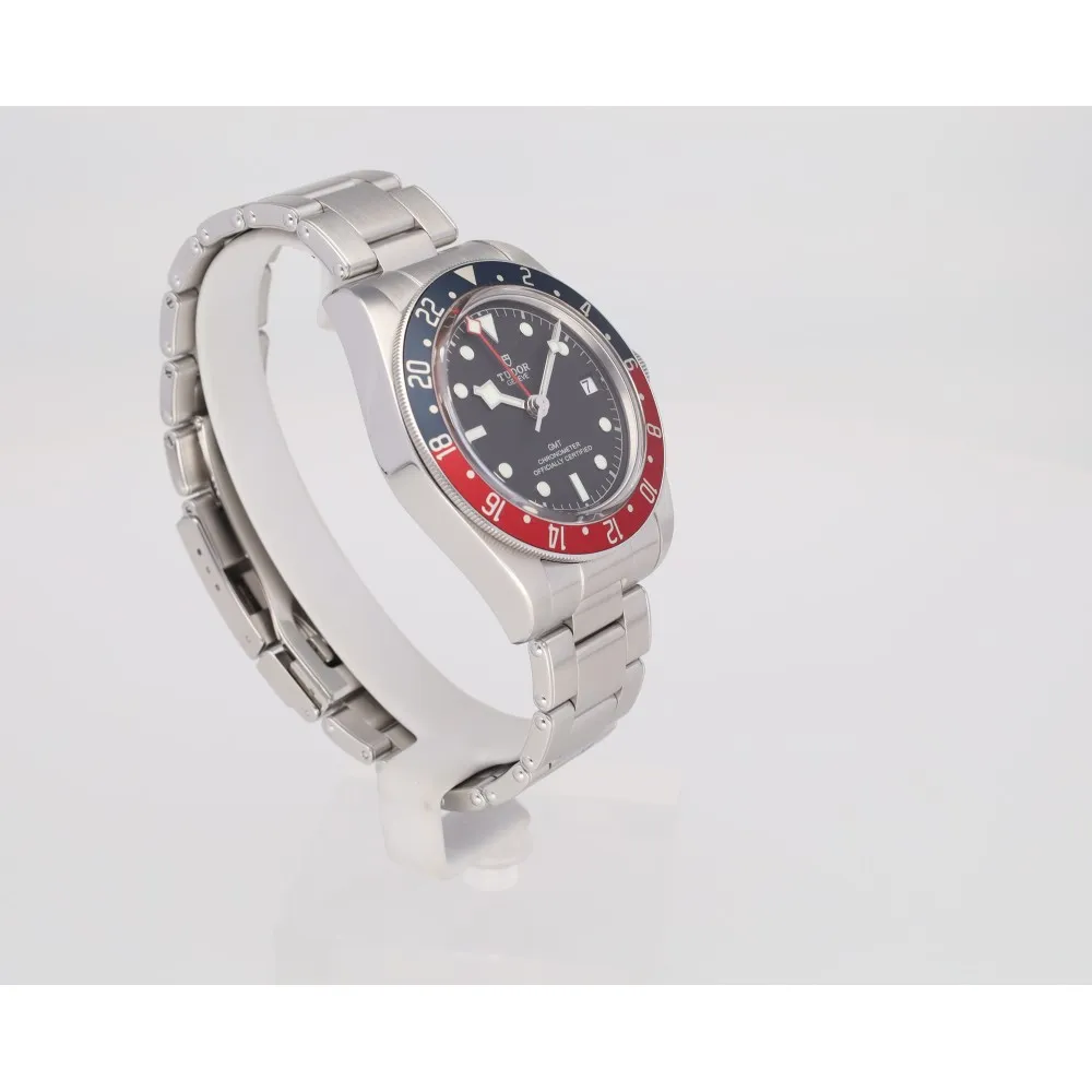 black-bay-gmt_4-25597-7b78c86c