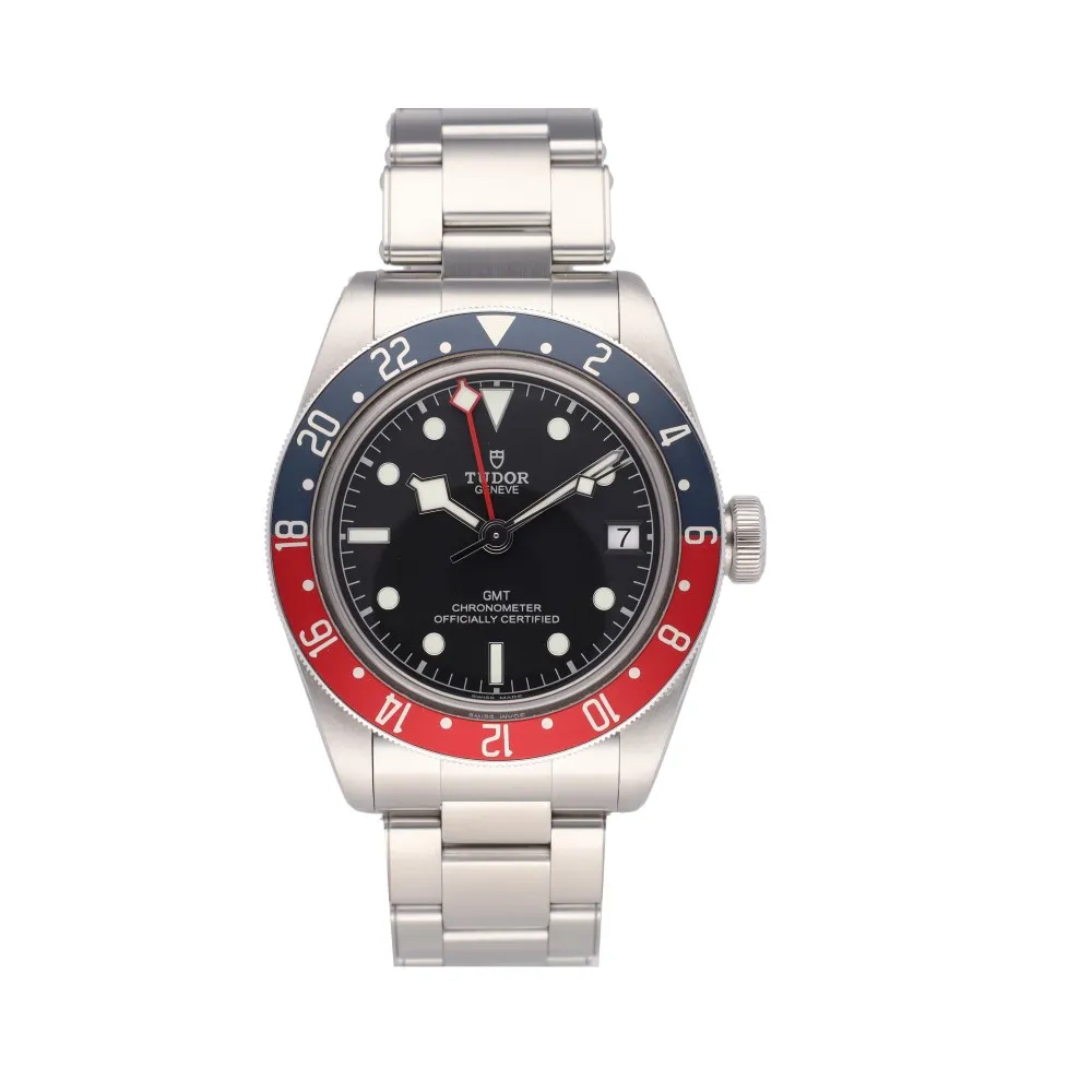 black-bay-gmt_4-25597-db8e5b42