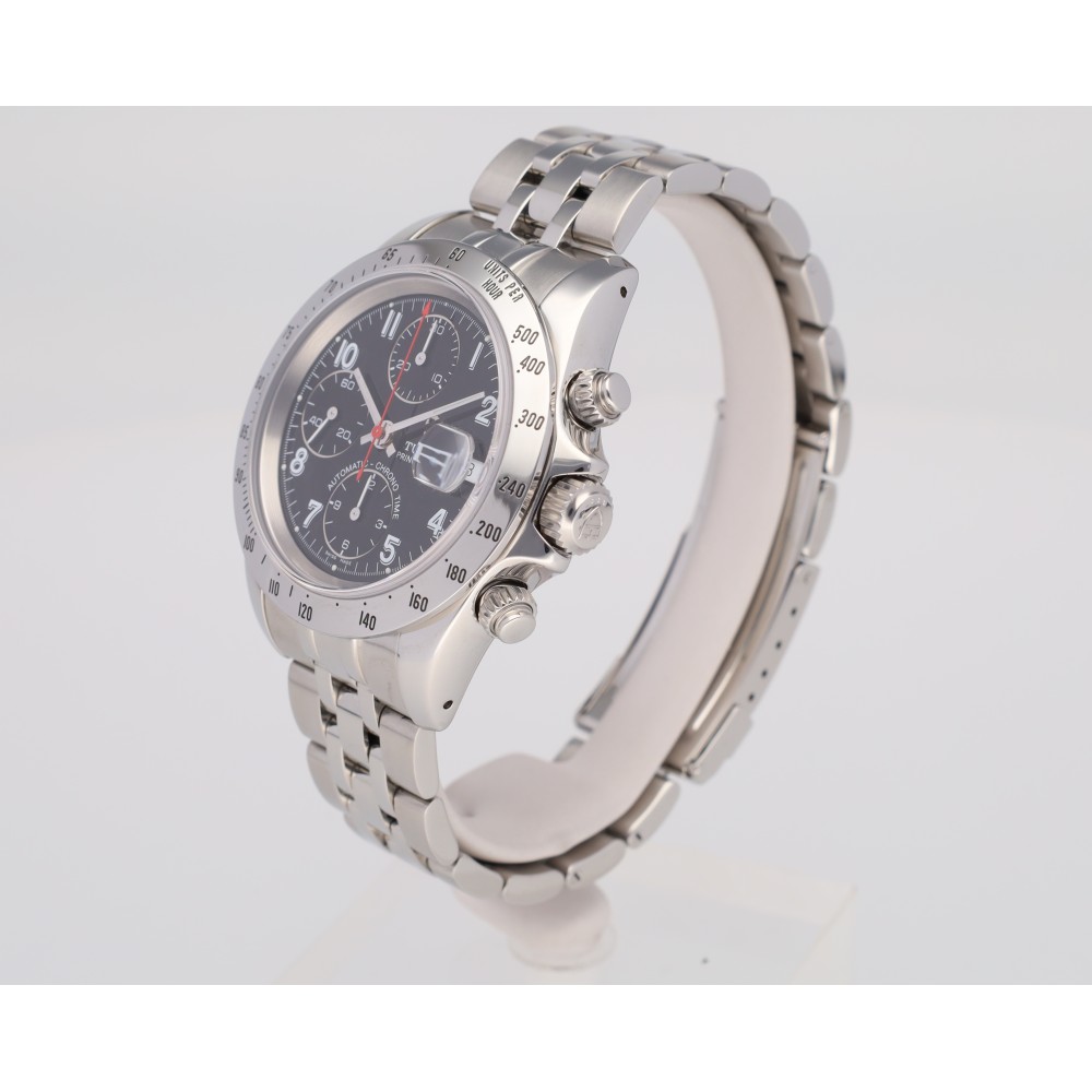 prince-date-chronographe_4-20777-4e72f689