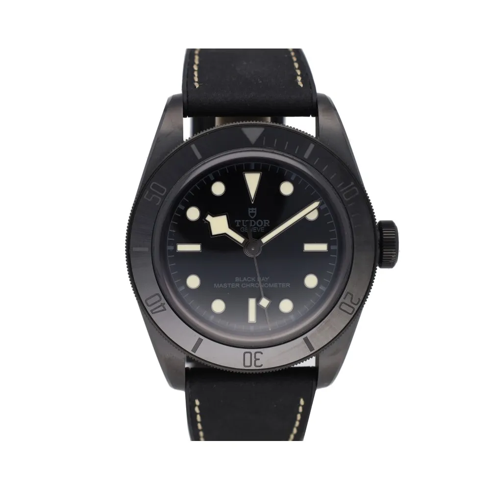 black-bay-41_4-30508-99c6572d