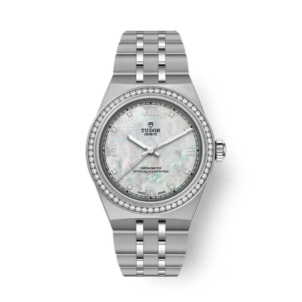 tudor-royal_m2836c1a0-0104-0-26b1a94f