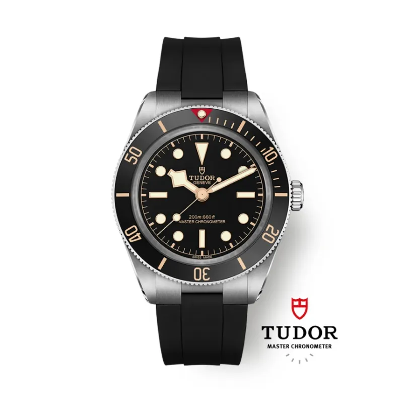 black-bay-58_m7939a1a0nu-0002-0-15a57daf