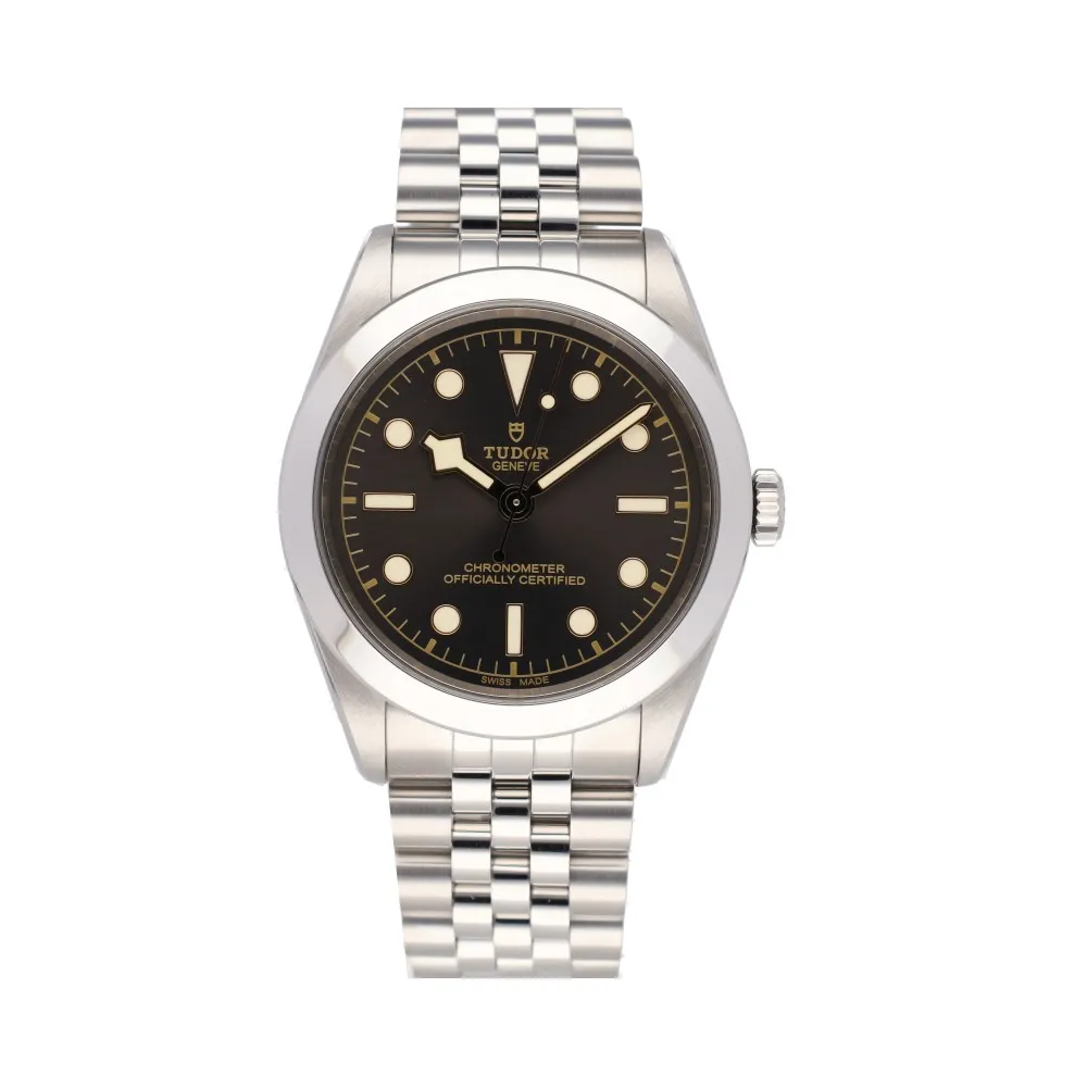 black-bay-one-39_4-29119-d2b7434c